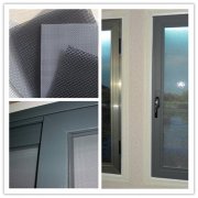产品展示